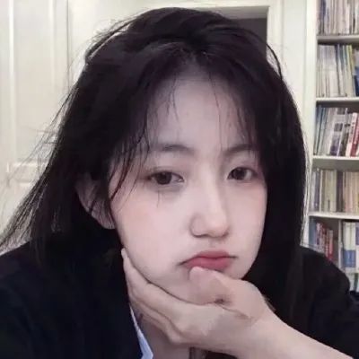 《致富经》 20230509 味蕾大出动 第3集 碳水的快乐